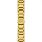 Tissot T-Classic PR 100 Chronograph Herrenuhr T150.417.33.031.00