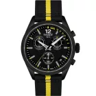 Tissot PR 100 Tour de France 2026 Special Edition Herrenuhr Satz T150.417.37.057.00