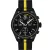 Tissot PR 100 Tour de France 2026 Special Edition Herrenuhr Satz T150.417.37.057.00
