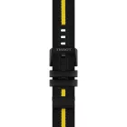 Tissot PR 100 Tour de France 2026 Special Edition Herrenuhr Satz T150.417.37.057.00