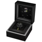 Tissot PR 100 Tour de France 2026 Special Edition Herrenuhr Satz T150.417.37.057.00
