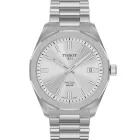 Tissot Classic PRC 100 Solar Herrenuhr T151.422.11.031.00