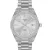 Tissot Classic PRC 100 Solar Herrenuhr T151.422.11.031.00