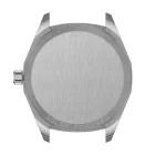 Tissot Classic PRC 100 Solar Herrenuhr T151.422.11.031.00