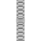Tissot Classic PRC 100 Solar Herrenuhr T151.422.11.031.00