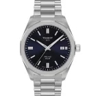 Tissot Classic PRC 100 Solar Herrenuhr T151.422.11.041.00