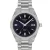 Tissot Classic PRC 100 Solar Herrenuhr T151.422.11.041.00