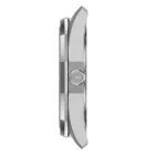 Tissot Classic PRC 100 Solar Herrenuhr T151.422.11.041.00