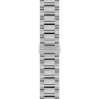 Tissot Classic PRC 100 Solar Herrenuhr T151.422.11.041.00
