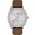 Tissot Classic PRC 100 Solar Herrenuhr T151.422.16.031.00
