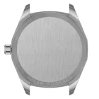 Tissot Classic PRC 100 Solar Herrenuhr T151.422.16.031.00