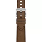 Tissot Classic PRC 100 Solar Herrenuhr T151.422.16.031.00