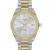 Tissot Classic PRC 100 Solar Herrenuhr T151.422.22.031.00
