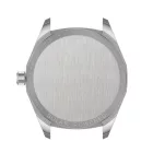 Tissot Classic PRC 100 Solar Herrenuhr T151.422.22.031.00