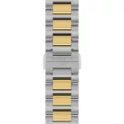 Tissot Classic PRC 100 Solar Herrenuhr T151.422.22.031.00