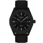 Tissot Classic PRC 100 Solar Herrenuhr T151.422.36.051.00