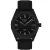 Tissot Classic PRC 100 Solar Herrenuhr T151.422.36.051.00