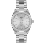 Tissot Classic PRC 100 Solar Damenuhr T151.822.11.031.00
