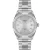 Tissot Classic PRC 100 Solar Damenuhr T151.822.11.031.00