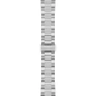 Tissot Classic PRC 100 Solar Damenuhr T151.822.11.031.00