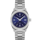 Tissot Classic PRC 100 Solar Damenuhr T151.822.11.041.00