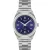 Tissot Classic PRC 100 Solar Damenuhr T151.822.11.041.00
