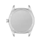Tissot Classic PRC 100 Solar Damenuhr T151.822.11.041.00