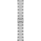 Tissot Classic PRC 100 Solar Damenuhr T151.822.11.041.00