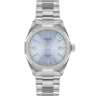 Tissot Classic PRC 100 Solar Damenuhr T151.822.11.351.00