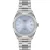 Tissot Classic PRC 100 Solar Damenuhr T151.822.11.351.00
