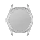 Tissot Classic PRC 100 Solar Damenuhr T151.822.11.351.00