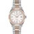 Tissot Classic PRC 100 Solar Damenuhr T151.822.22.111.00