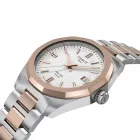 Tissot Classic PRC 100 Solar Damenuhr T151.822.22.111.00