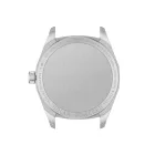 Tissot Classic PRC 100 Solar Damenuhr T151.822.22.111.00