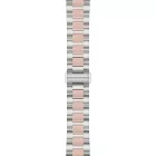 Tissot Classic PRC 100 Solar Damenuhr T151.822.22.111.00