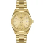 Tissot Classic PRC 100 Solar Damenuhr T151.822.33.021.00