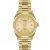 Tissot Classic PRC 100 Solar Damenuhr T151.822.33.021.00
