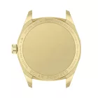 Tissot Classic PRC 100 Solar Damenuhr T151.822.33.021.00
