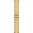 Tissot Classic PRC 100 Solar Damenuhr T151.822.33.021.00