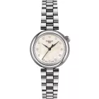 Tissot Classic Desir Damenuhr T152.010.11.116.00