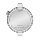Tissot Classic Desir Damenuhr T152.010.11.116.00