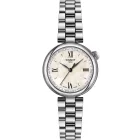 Tissot Classic Desir Damenuhr T152.010.11.118.00