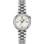 Tissot Classic Desir Damenuhr T152.010.11.118.00