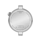 Tissot Classic Desir Damenuhr T152.010.11.118.00