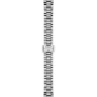 Tissot Classic Desir Damenuhr T152.010.11.118.00
