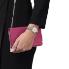 Tissot Classic Desir Damenuhr T152.010.11.118.00