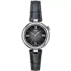 Tissot Classic Desir Damenuhr T152.010.16.038.00
