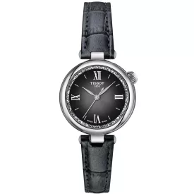 Tissot Classic Desir Damenuhr T152.010.16.038.00