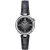 Tissot Classic Desir Damenuhr T152.010.16.038.00