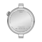Tissot Classic Desir Damenuhr T152.010.16.038.00
